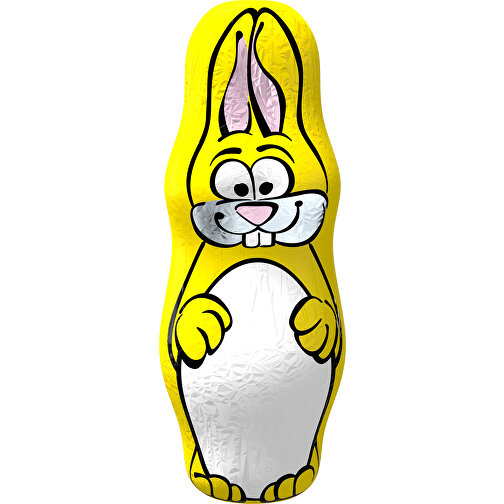 Lapin de Pâques en chocolat Midi, Image 1