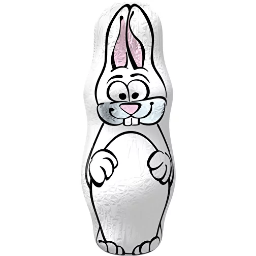 Lapin de Pâques en chocolat Midi, Image 1