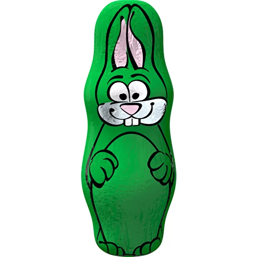 Lapin de Pâques en chocolat Midi, Image 1