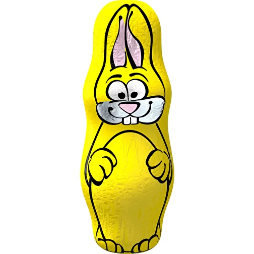 Lapin de Pâques en chocolat Midi, Image 1