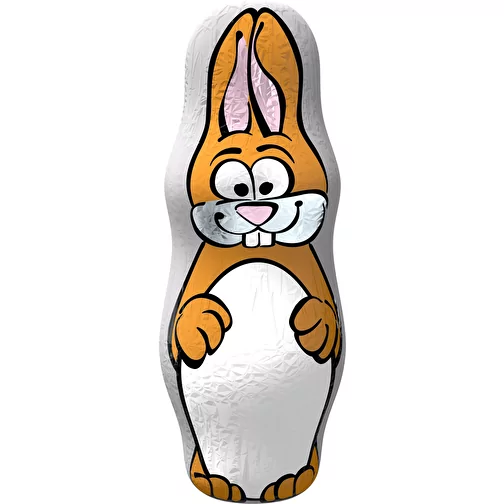 Lapin de Pâques en chocolat Midi, Image 1