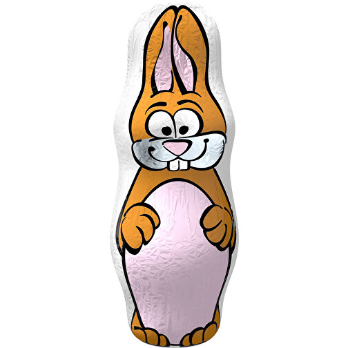 Lapin de Pâques en chocolat Midi, Image 1