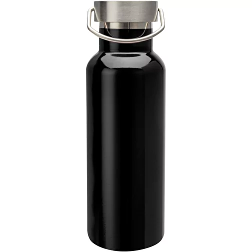 Bouteille d’eau Thor de 500 ml en acier inoxydable certifié RCS, Image 3