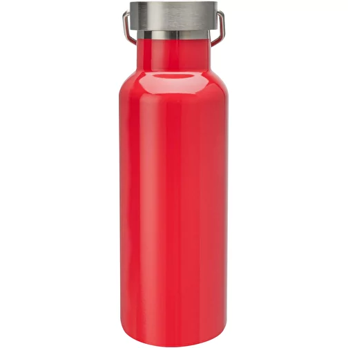 Bouteille d’eau Thor de 500 ml en acier inoxydable certifié RCS, Image 4