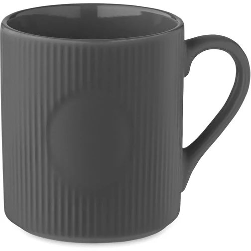 Ribmug, Imagen 1