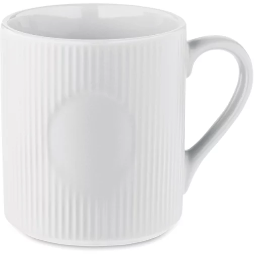 Ribmug, Image 1