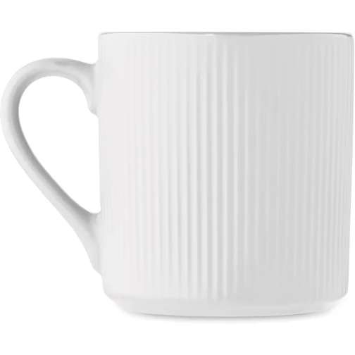 Ribmug, Image 2
