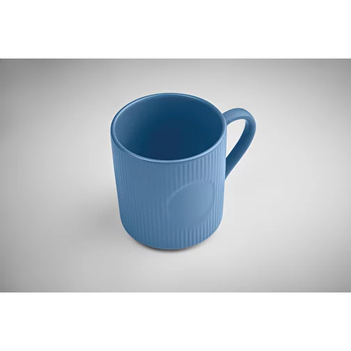 Ribmug, Image 4