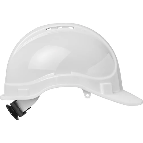 Casque, Image 5