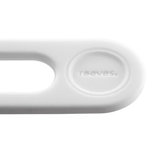 USB-C-kabel med kabelbinder REEVES-CONVERTICS TIE, Bilde 4