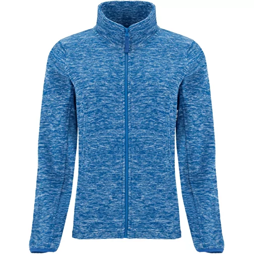 Veste polaire Artic pour femmes, Image 1