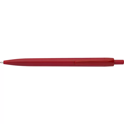 Stylo bille en ABS Trey, Image 1