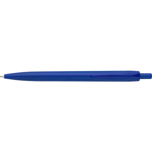 Stylo à bille ABS Trey, Image 1