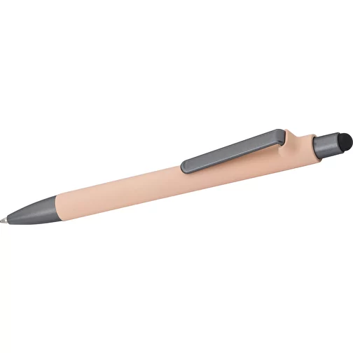 Stylo bille en ABS Louis, Image 3