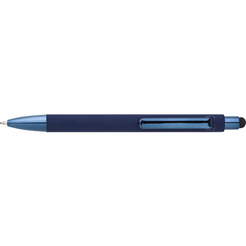 Stylo à bille ABS Hendrix, Image 1