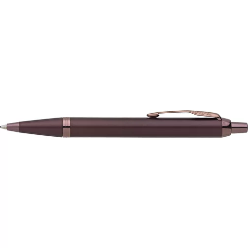Stylo bille Parker IM Monochrome, Image 2
