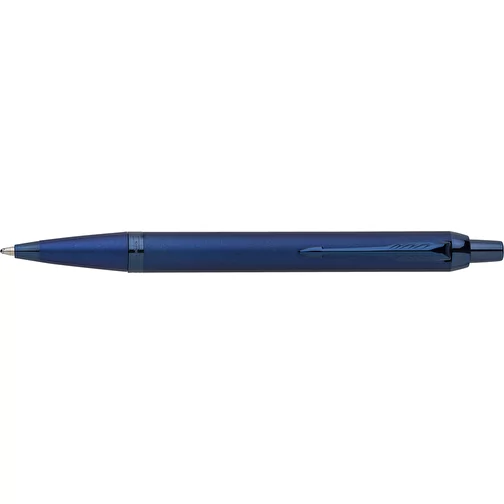 Stylo bille Parker IM Monochrome, Image 1