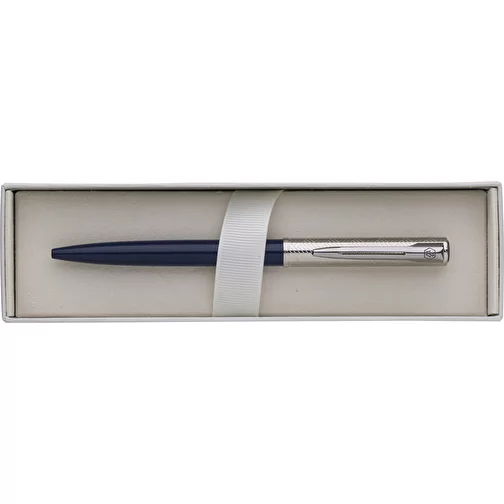 Biro Waterman Allure Deluxe, Immagine 3