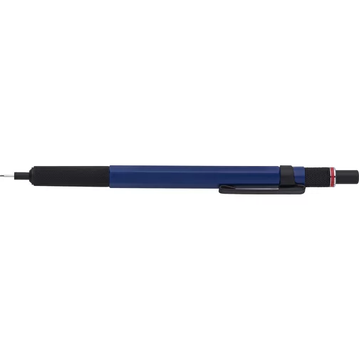 porte-mines rOtring 500, Image 2
