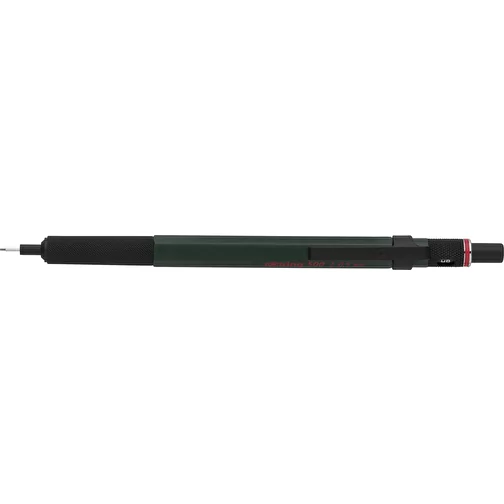porte-mines rOtring 500, Image 1