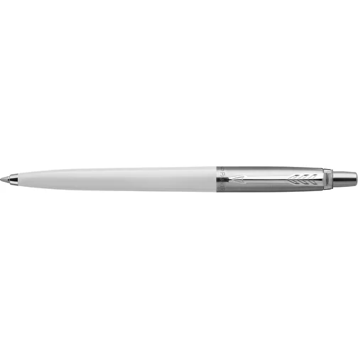 Parker Jotter Originals Recyclé, Image 1