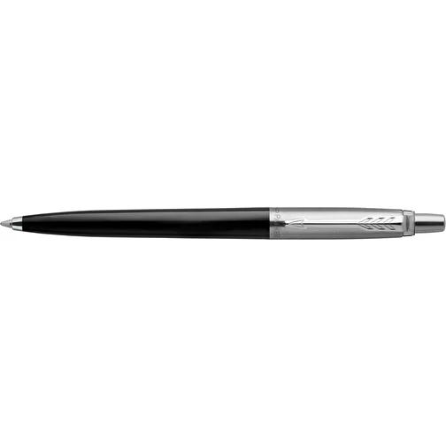 Parker Jotter Originals Recyclé, Image 1