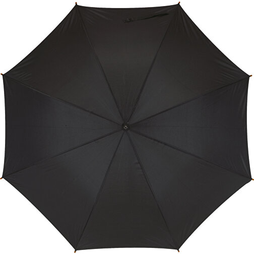 Parapluie automatique TANGO, Image 2