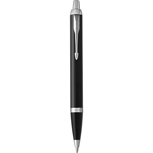 Stylo bille Parker IM, Image 1