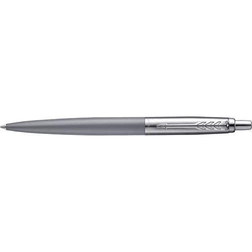 Stylo à bille rétractable Parker Jotter XL, Image 1