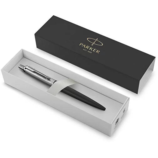 Stylo bille Parker Jotter XL, Image 3