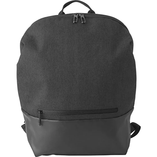 Sac à dos avec sortie USB Katia, Image 1