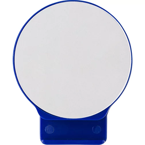 Porte-stylo magnétique et porte-téléphone portable Rafael, Image 6