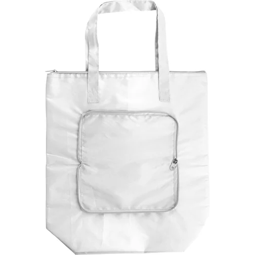 Sac isotherme en polyester Hal, Image 1