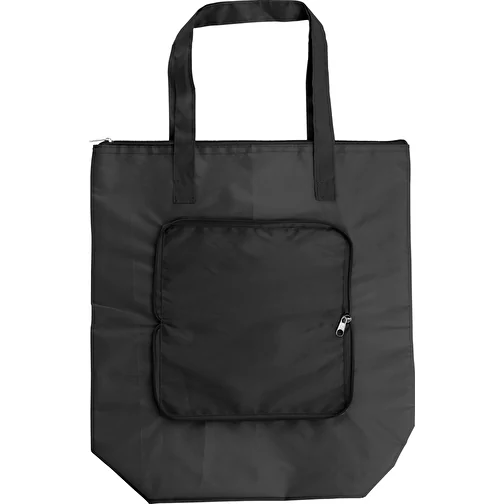 Sac isotherme en polyester Hal, Image 1