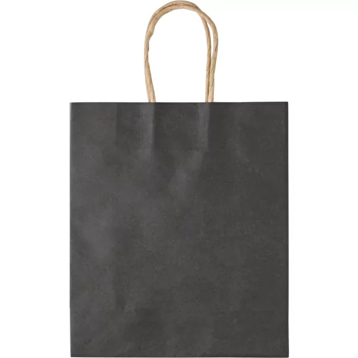 Sac en papier Mariano, Image 1