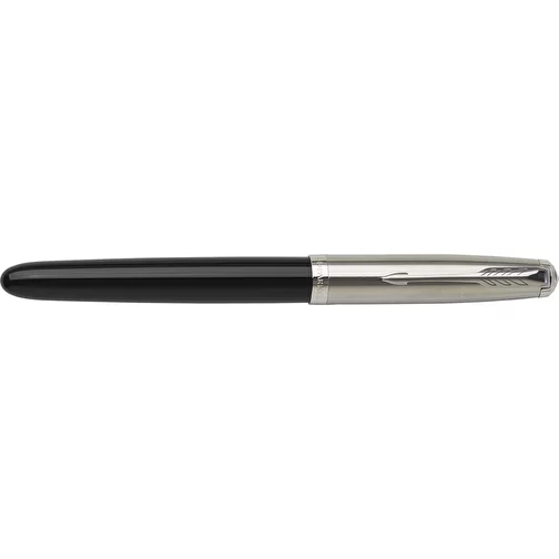 Stylo plume Parker 51, Image 1