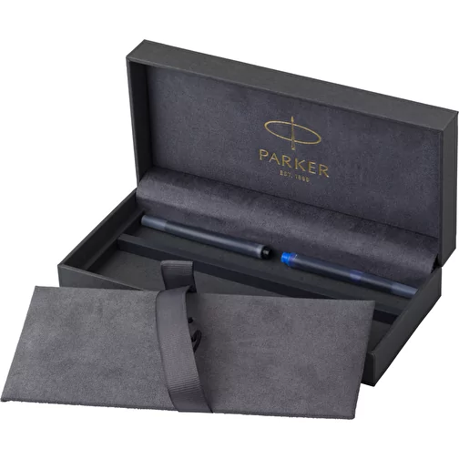 Stylo plume Parker 51, Image 7