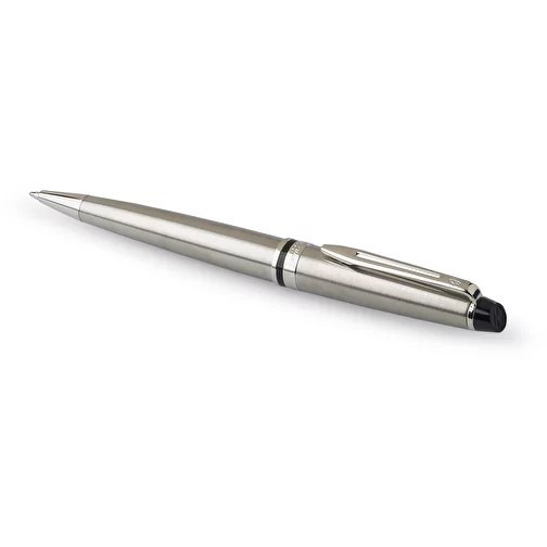 Stylo à bille Waterman Expert, Image 3