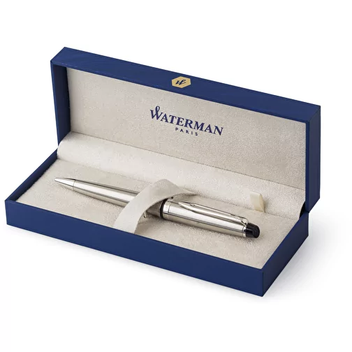 Stylo à bille Waterman Expert, Image 4