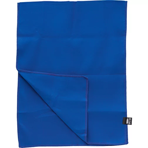 rPET serviette Brunilda, Image 1