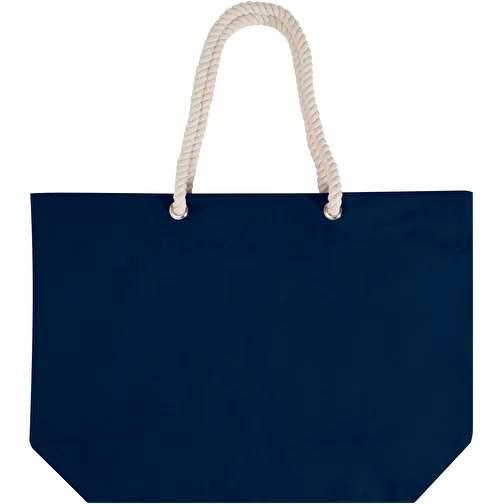 Tote bag de plage Florida recyclé GRS 270 g/m², Image 4