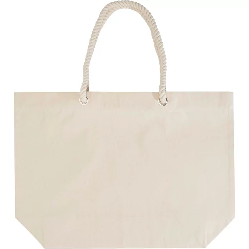 Tote bag de plage Florida recyclé GRS 270 g/m², Image 4
