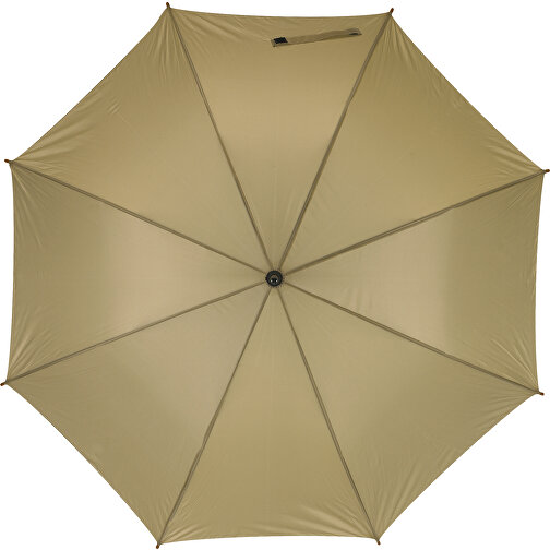 Automatisk paraply med trepinne TANGO, Bilde 2