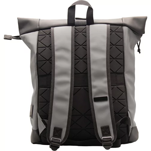 Sac à dos SCX.design L13, Image 3