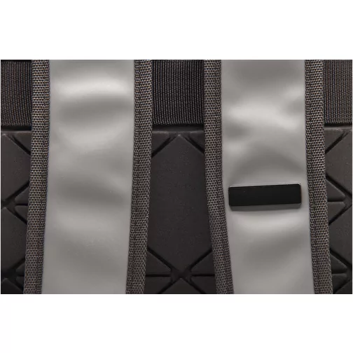 Sac à dos SCX.design L13, Image 5