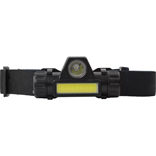Projecteur ABS Mina, Image 1