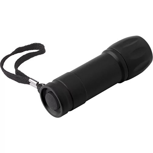 Lampe de poche ABS Keira, Image 3