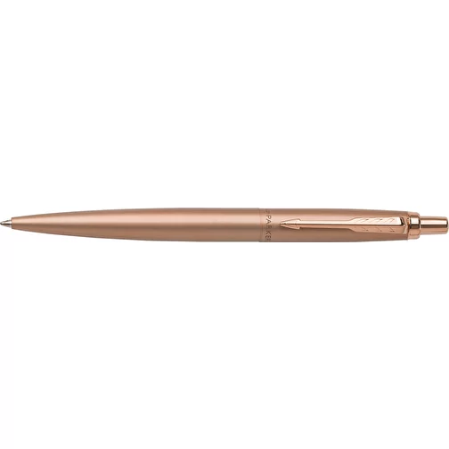 Stylo bille Parker Jotter XL chrome, Image 1