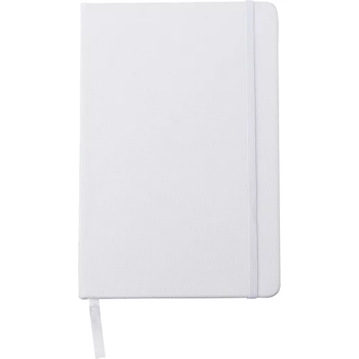 carnet de notes rPET (DIN A5) Samira, Image 2