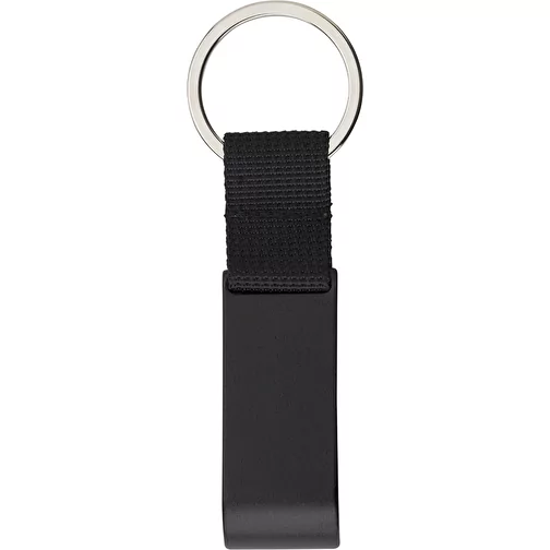 Porte-clés métal Lionel, Image 1